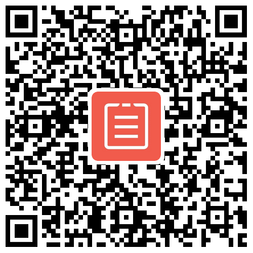 【轉(zhuǎn)?！恐袊?guó)人保金醫(yī)保2號(hào)百萬(wàn)醫(yī)療險(xiǎn)購(gòu)買二維碼購(gòu)買投保微信小程序