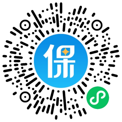 購(gòu)買(mǎi)投保微信小程序